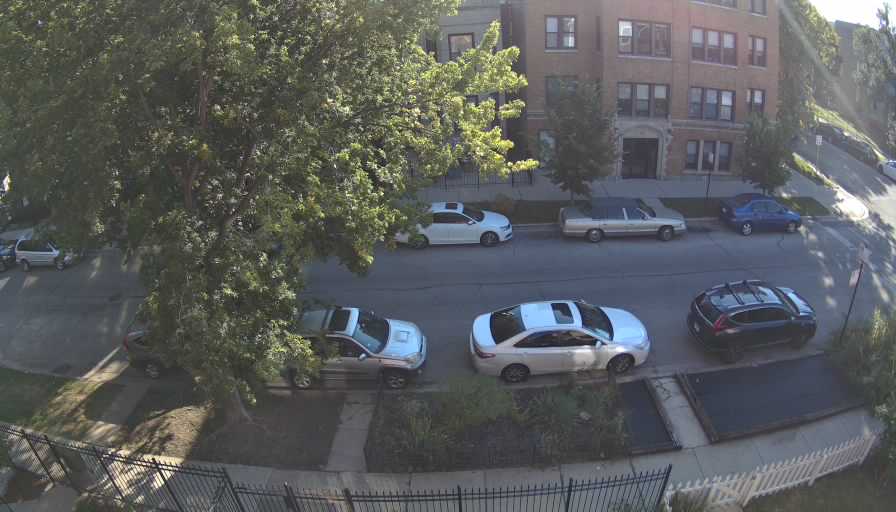 Reolink Camera One_00_Reolink Home Hub One_20250915090143.jpg